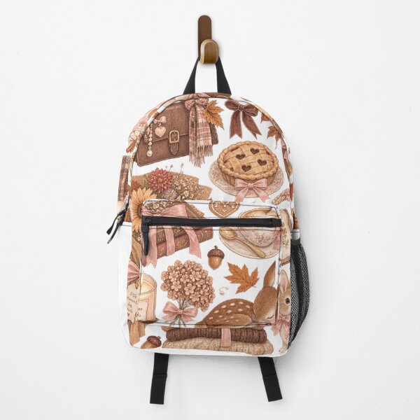 Item preview, Fall Coquette: Cozy Collection B designed and sold by Blush and Bloom.