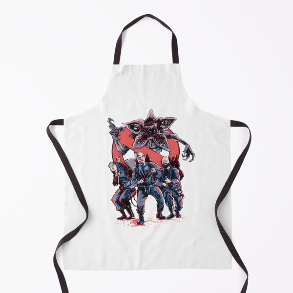 Item preview, Gorgonbusters designed and sold by AntonioPolivka7.