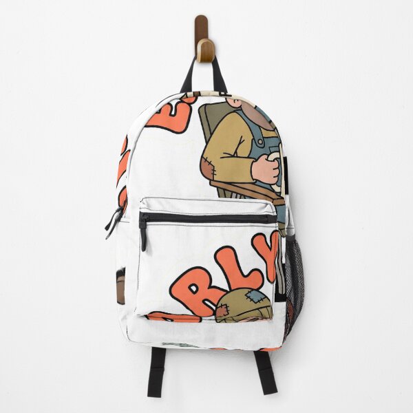 Item preview, Early Riser - Morning Fisherman Coffee designed and sold by L .