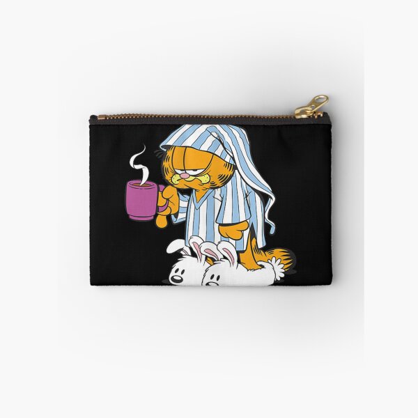 Item preview, Garfieldzz I Hate Mondays Coffee Garfieldzz designed and sold by LincolnWardill.