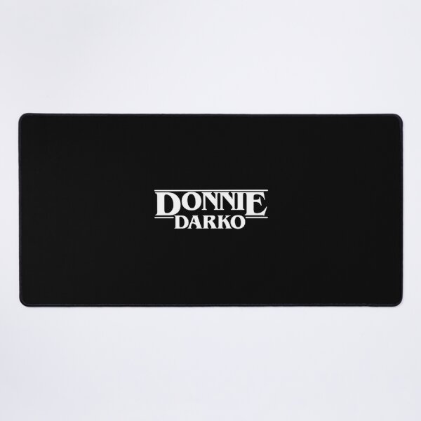 Item preview, Donnie Stranger Darko Things designed and sold by AntonioPolivka7.