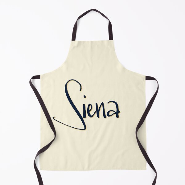 Item preview, SIENA personalized type design designed and sold by CharlottePlaceArt.
