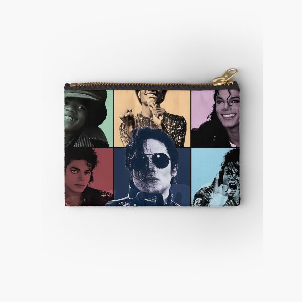 Item preview, Pop Art Mosaic designed and sold by GITTERLU.