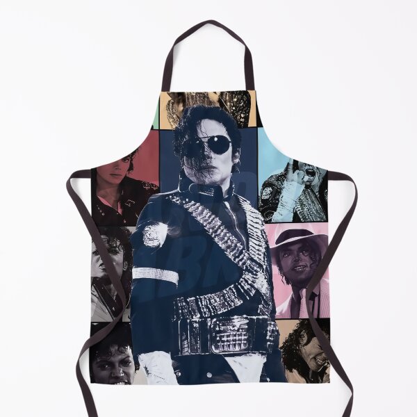 Aperçu de l'œuvre Mosaïque Pop Art créée et vendue par GITTERLU.