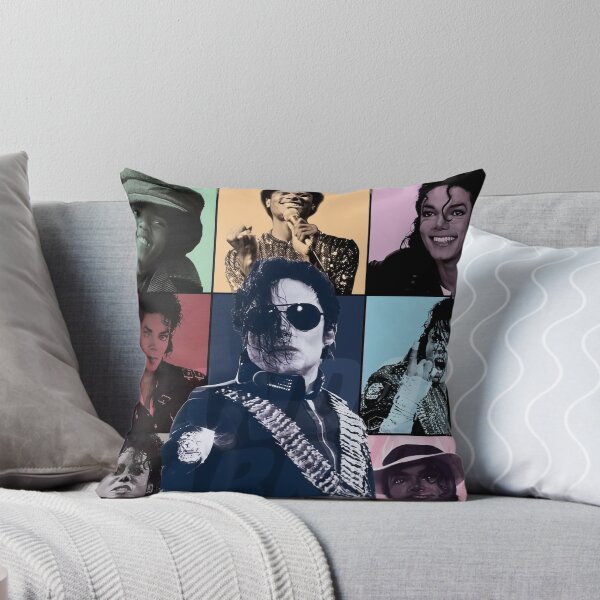 Item preview, Pop Art Mosaic designed and sold by GITTERLU.