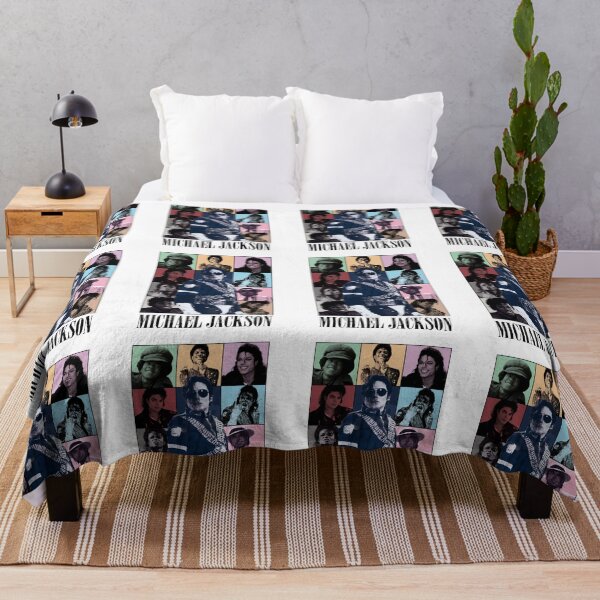 Item preview, Pop Art Mosaic designed and sold by GITTERLU.