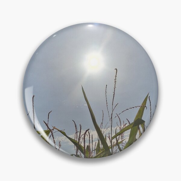 Item preview, Morning Maize designed and sold by Dandijane26.