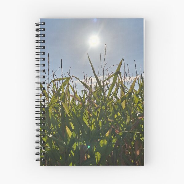Item preview, Morning Maize designed and sold by Dandijane26.