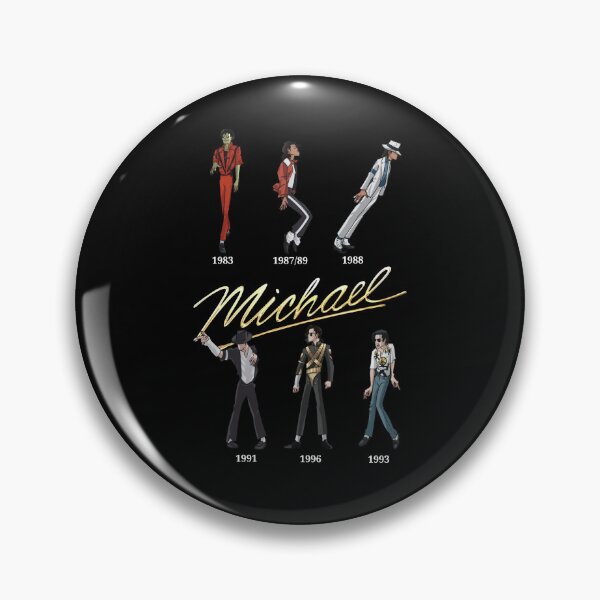 Item preview, Chronicles of Style Through the Decades designed and sold by GITTERLU.