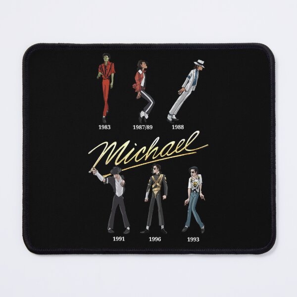 Item preview, Chronicles of Style Through the Decades designed and sold by GITTERLU.