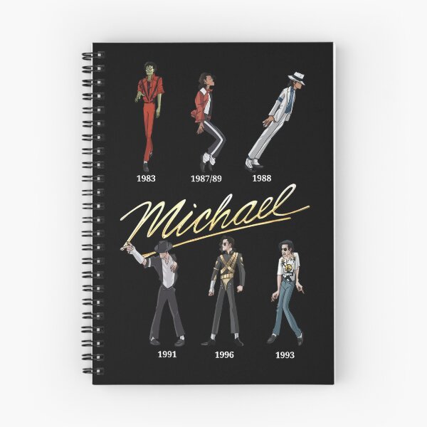 Item preview, Chronicles of Style Through the Decades designed and sold by GITTERLU.
