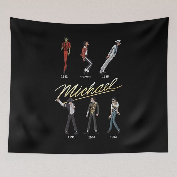 Item preview, Chronicles of Style Through the Decades designed and sold by GITTERLU.