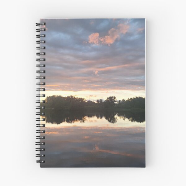 Item preview, Serene Reflection designed and sold by TatsphiaNova.