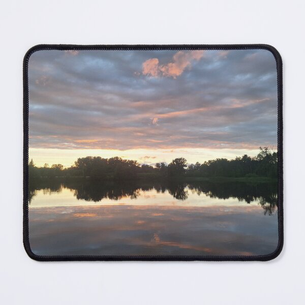 Item preview, Serene Reflection designed and sold by TatsphiaNova.