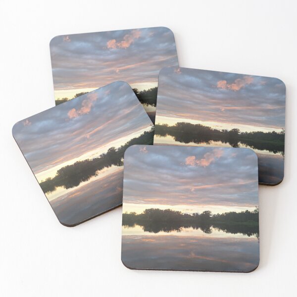 Item preview, Serene Reflection designed and sold by TatsphiaNova.