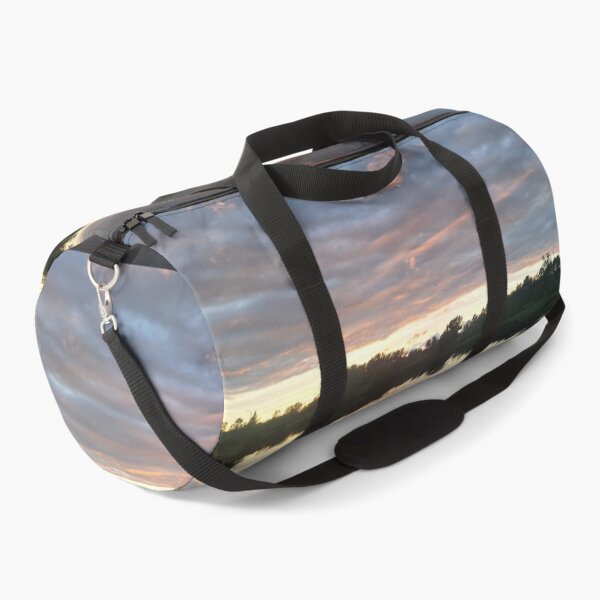 Item preview, Serene Reflection designed and sold by TatsphiaNova.