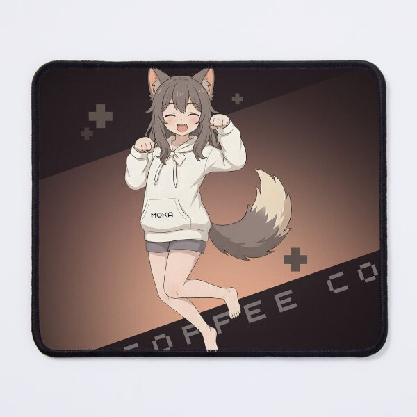 Item preview, Coffee Moka designed and sold by nahuelservices.