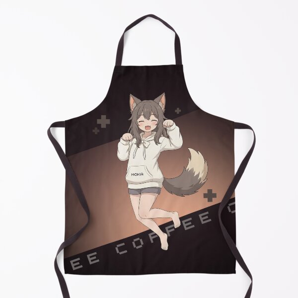 Item preview, Coffee Moka designed and sold by nahuelservices.