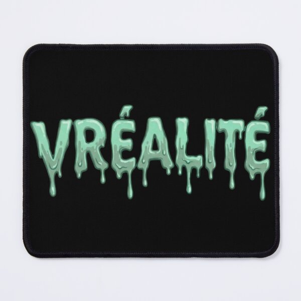 Item preview, TRUTH - Illusion between dream and reality designed and sold by killem667.