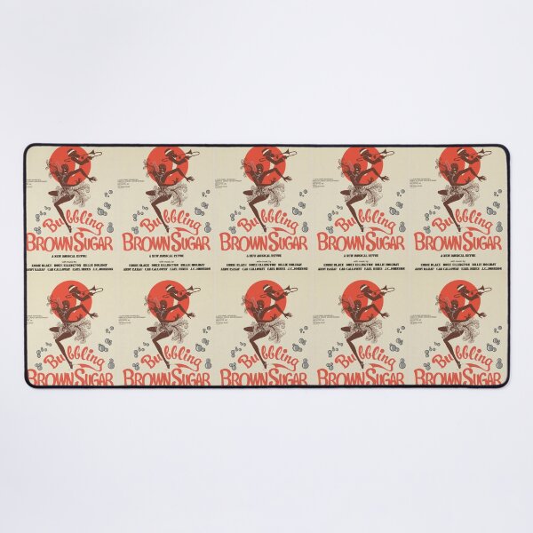 Item preview, BROWN SUGAR designed and sold by THE GOOD FIND.