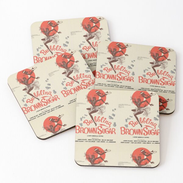 Item preview, BROWN SUGAR designed and sold by THE GOOD FIND.