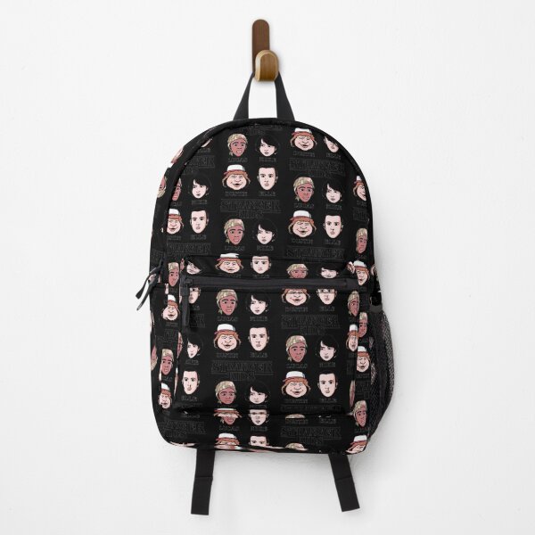 Item preview, Stranger Kids designed and sold by AntonioPolivka7.