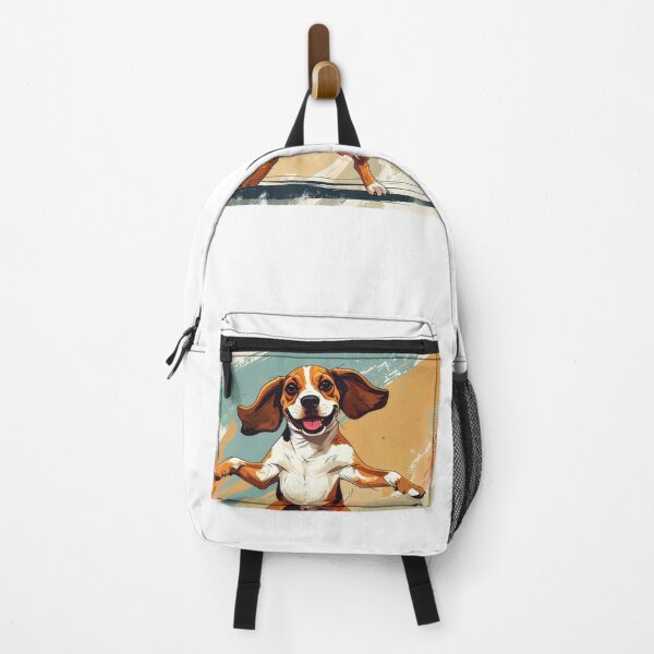 Item preview, PERRO designed and sold by WATERDUST.