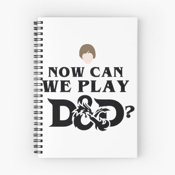 Item preview, Stranger Things Will Dd designed and sold by AntonioPolivka7.