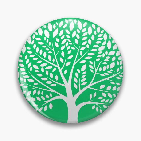 Item preview, Save trees to save nature designed and sold by Elmaliki0.