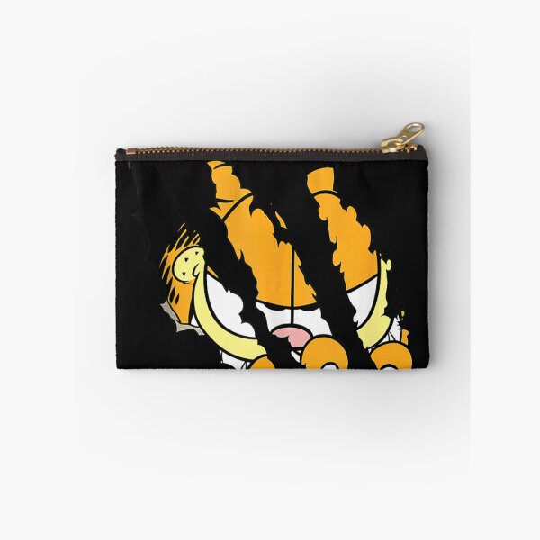 Item preview, Garfieldzz Claws designed and sold by LincolnWardill.