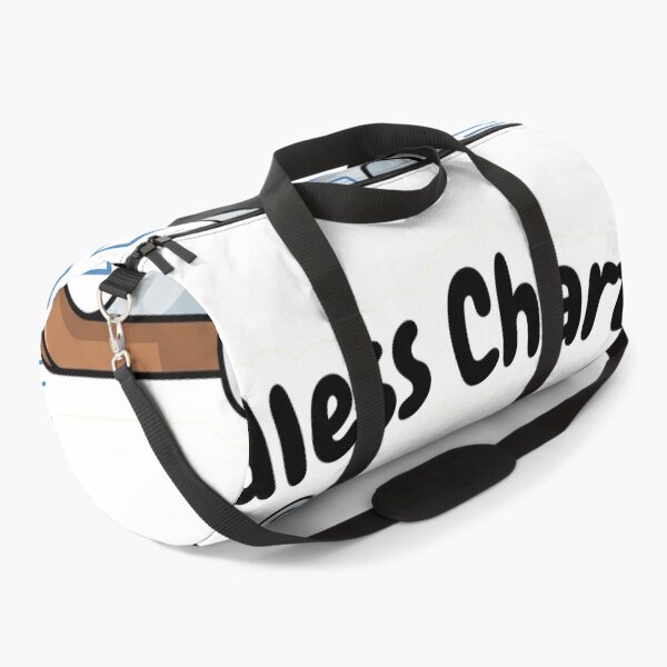 Item preview, Endless Charting - Nurse Doctor Clipboard designed and sold by LogicPulse.