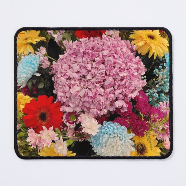 Item preview, Flowers arrangement designed and sold by pbchan.