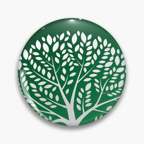 Item preview, Save trees to save nature designed and sold by Elmaliki0.
