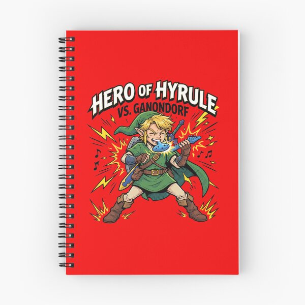 Item preview, Hero Of Classic Gaming Rock Band Retro Indie Comic Mashup Art designed and sold by AdyKurniawan.