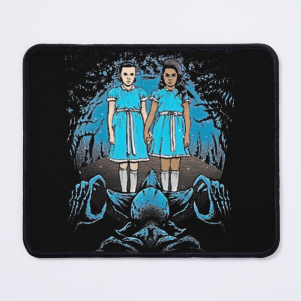 Item preview, Stranger Sisters designed and sold by AntonioPolivka7.