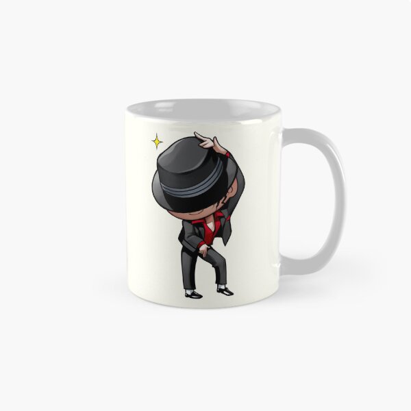 Item preview, Little Legend designed and sold by GITTERLU.