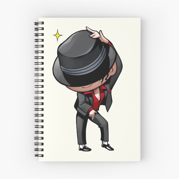 Item preview, Little Legend designed and sold by GITTERLU.