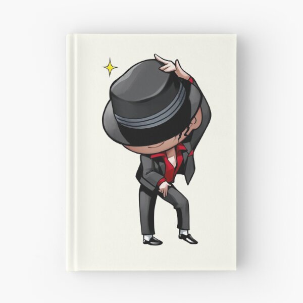 Item preview, Little Legend designed and sold by GITTERLU.
