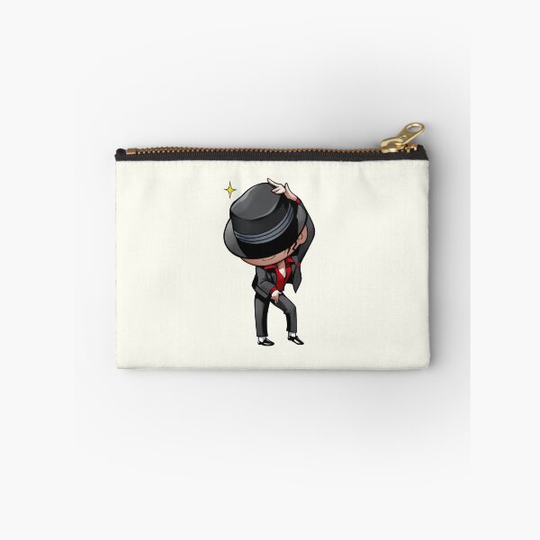 Item preview, Little Legend designed and sold by GITTERLU.