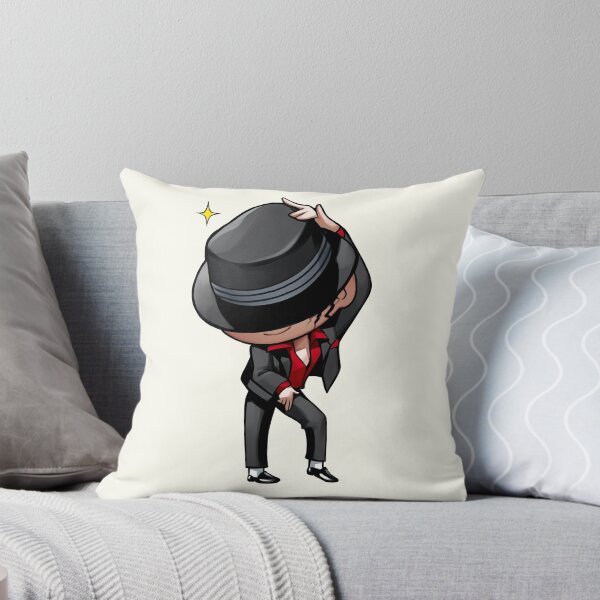 Item preview, Little Legend designed and sold by GITTERLU.