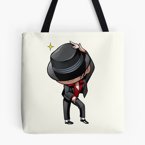 Item preview, Little Legend designed and sold by GITTERLU.