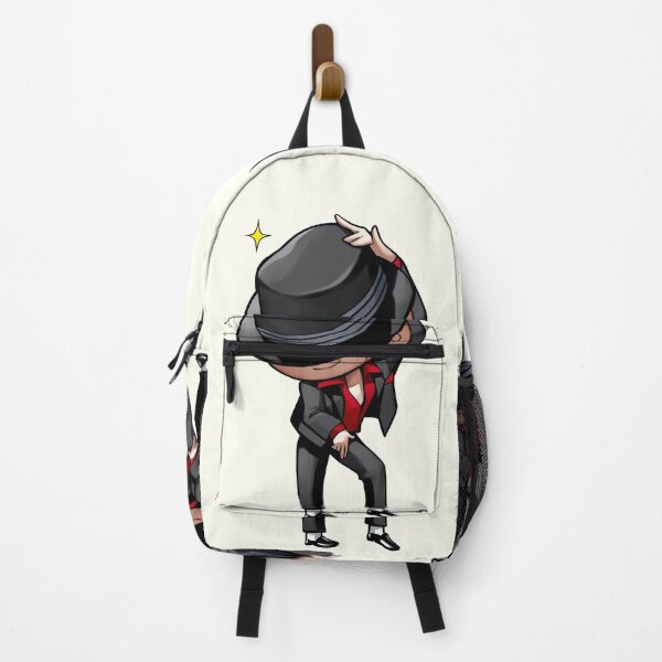 Item preview, Little Legend designed and sold by GITTERLU.