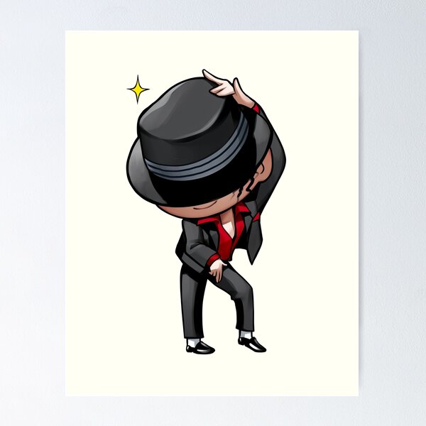 Item preview, Little Legend designed and sold by GITTERLU.