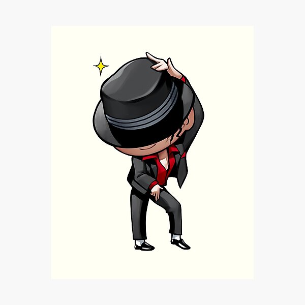Item preview, Little Legend designed and sold by GITTERLU.