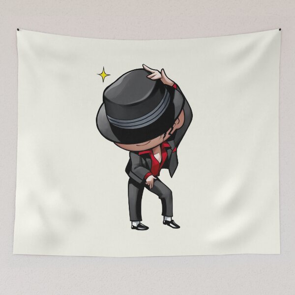 Item preview, Little Legend designed and sold by GITTERLU.