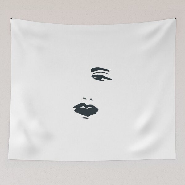 Item preview, Midnight Silhouette designed and sold by ButtrflyZA .