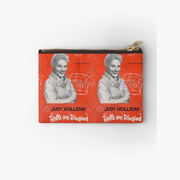 Item preview, BELL ARE RINGING designed and sold by THE GOOD FIND.