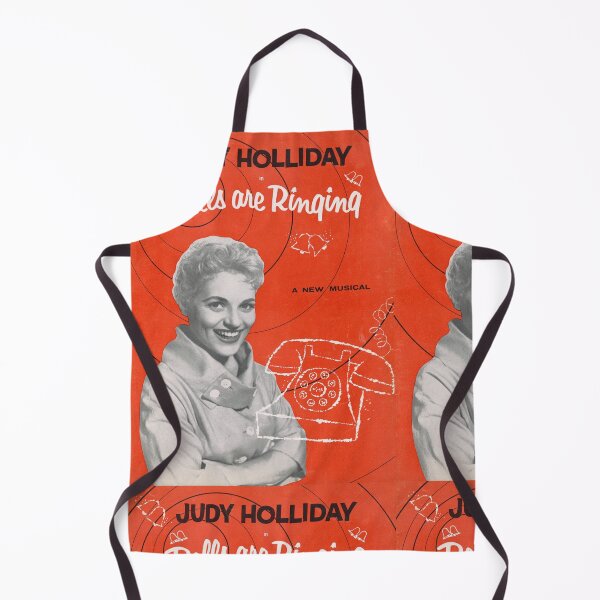 Item preview, BELL ARE RINGING designed and sold by THE GOOD FIND.