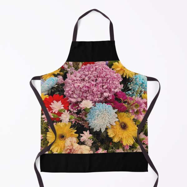 Item preview, Blooming Flowers designed and sold by pbchan.