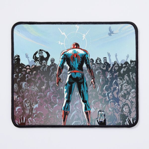 Item preview, Brand New Day designed and sold by CastilloMarque.